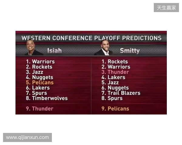 3DMAX不敌B8,彻底无缘科隆Major的参赛资格 3DMAX不敌B8,彻底无缘科隆Major的参赛资格