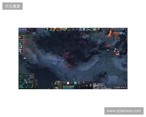 PGL布加勒斯特:智勇相搏!MongolZ 2-1 PV