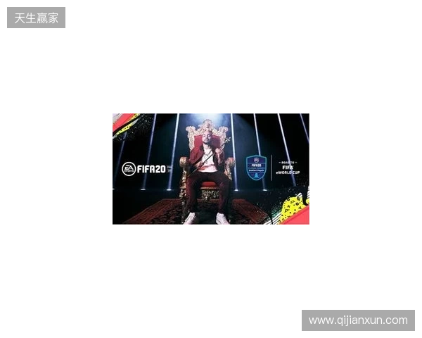 星河枪火定巅峰!FUT夺得PGL布加勒斯特站总冠军!