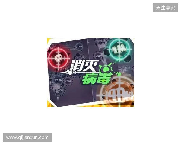 壳木游戏聚焦精品研发 坚定守护创意火种以优质内容回馈全球玩家