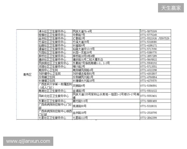 2026热门加速器横评 谁才是硬核游戏的最优解 2026热门加速器横评 谁才是硬核游戏的最优解