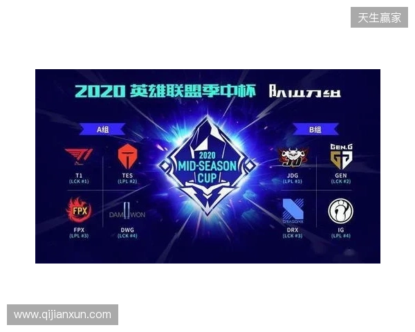 PVISION问鼎梦幻联赛,明天又是一个T1级别大赛开始 PVISION问鼎梦幻联赛,明天又是一个T1级别大赛开始